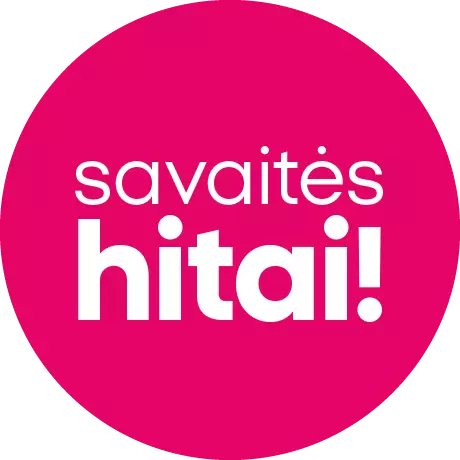 Hitai Category